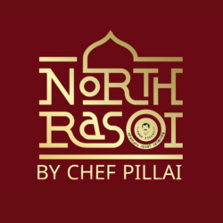 North Rasoi by Chef Pillai Whitefield Bengaluru